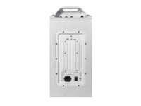 HK Audio Polar 8 MK2 WH HK Audio Polar 8 MK2 WH